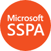 MICROSOFT SSPA